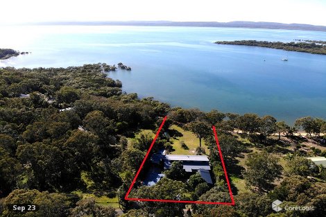 10-14 Weeroona Ave, Macleay Island, QLD 4184