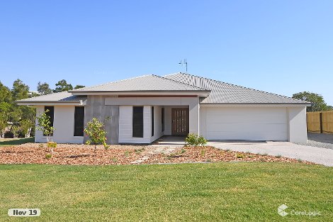 80 Waterview Dr, Dundowran Beach, QLD 4655