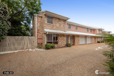 1/179 Geddes St, South Toowoomba, QLD 4350