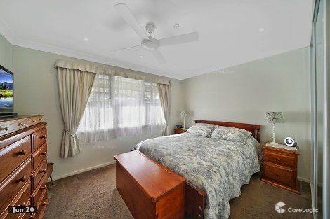 20 Mitchell St, Campbelltown, NSW 2560