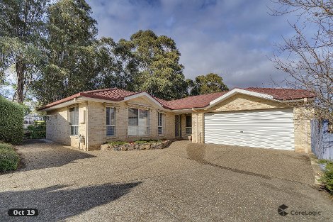 53 Britten-Jones Dr, Holt, ACT 2615