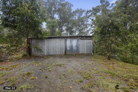 44 Nottingham Dr, Glenreagh, NSW 2450