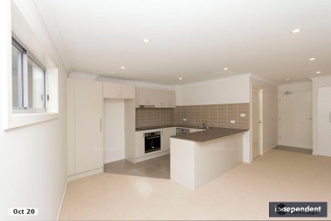 7/117-119 Redfern St, Macquarie, ACT 2614