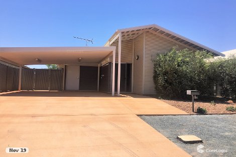 7 Longtom Loop, South Hedland, WA 6722