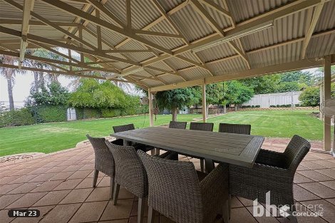 1337 Bookpurnong Rd, Loxton North, SA 5333