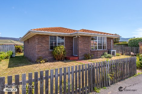 10/13 Bilton St, Claremont, TAS 7011