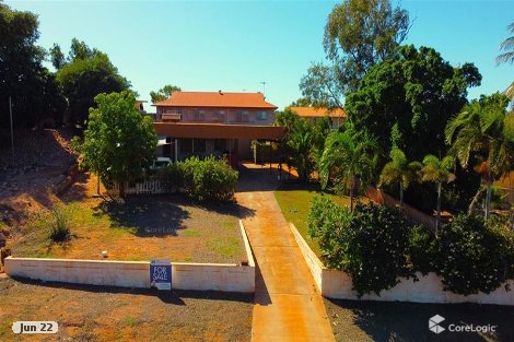 39 Gratwick St, Port Hedland, WA 6721