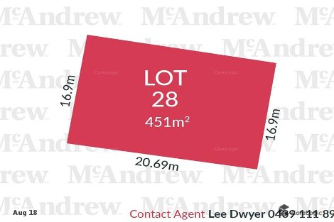 Lot 28/7 Henderson St, Redbank, QLD 4301