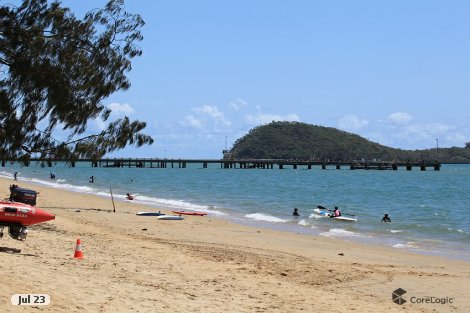 228/305-341 Coral Coast Dr, Palm Cove, QLD 4879