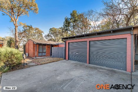 39 Mcdougall St, Charnwood, ACT 2615