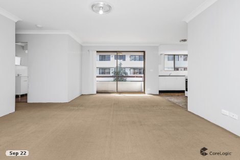 4/2 Sorrell St, Parramatta, NSW 2150