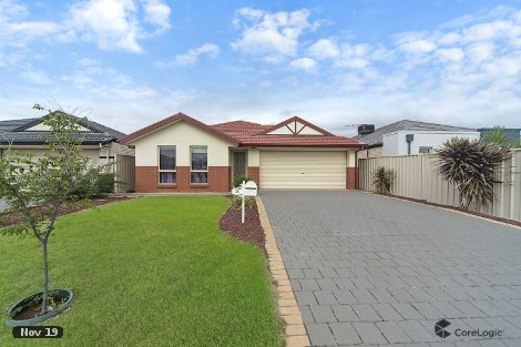 26 Banff St, Burton, SA 5110