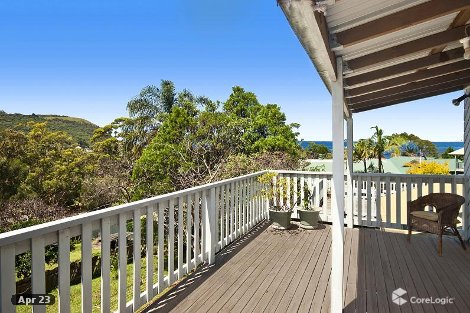 101-103 Lawrence Hargrave Dr, Stanwell Park, NSW 2508