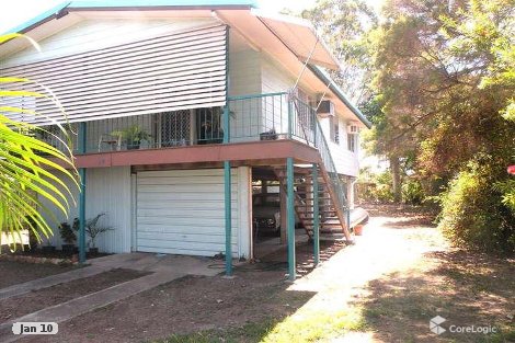 44 Alexandra St, Park Avenue, QLD 4701