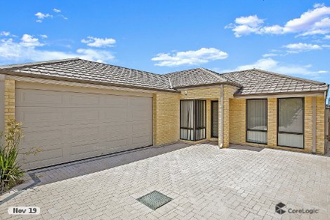 20b Deverell Way, Bentley, WA 6102