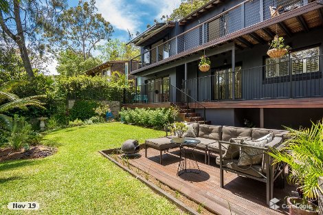 147 Lower Washington Dr, Bonnet Bay, NSW 2226