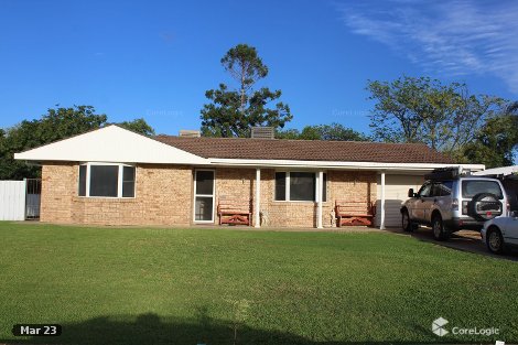 9 Cummins Ave, Moree, NSW 2400