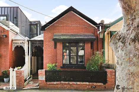 245 Rae St, Fitzroy North, VIC 3068