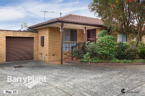 3/49 French St, Noble Park, VIC 3174