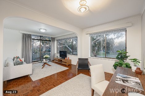 3/16 Lindsay Ave, Elwood, VIC 3184