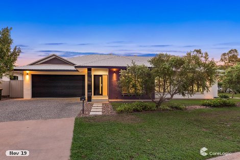 39 Mirrakma Cres, Lyons, NT 0810