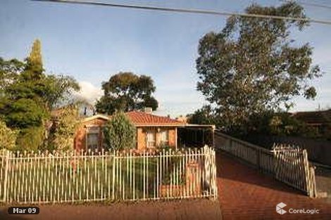 44 Graves St, Newton, SA 5074