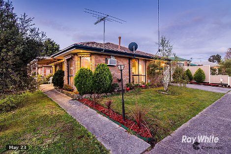 1/13 Navarre Dr, Cranbourne West, VIC 3977