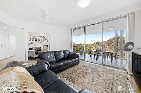 4303/27 Boardwalk Bvd, Mount Coolum, QLD 4573