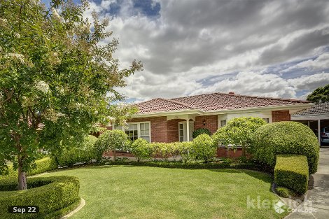 3a Kooyong Ct, Leabrook, SA 5068