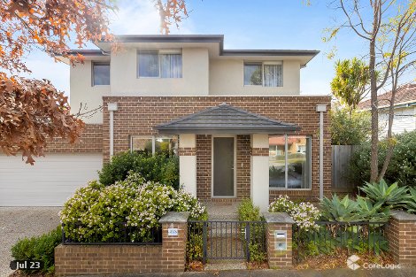 27a Springfield Rd, Box Hill North, VIC 3129