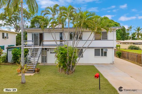 22 Valencia St, Kirwan, QLD 4817