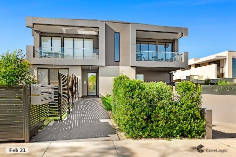 10/12 Gleniffer Ave, Brighton East, VIC 3187