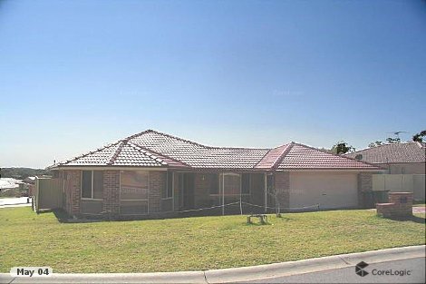 4 Bell Brae Ave, Gwandalan, NSW 2259