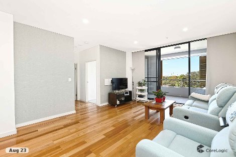 511/8-10 Brodie Spark Dr, Wolli Creek, NSW 2205