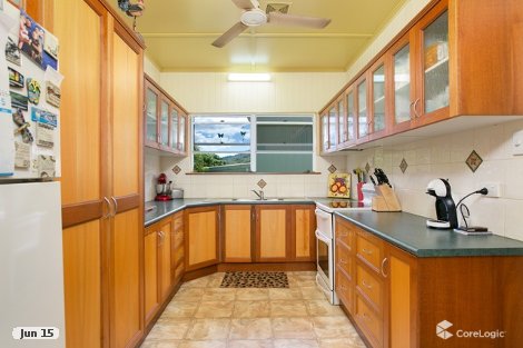 400 Dinner Creek Rd, Eubenangee, QLD 4860