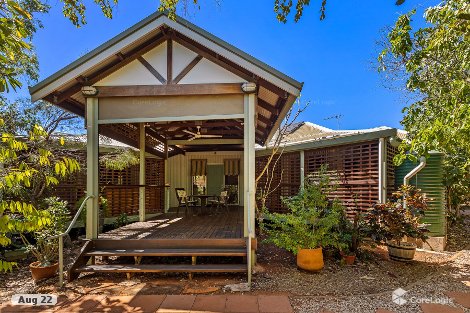 23 Solway Loop, Cable Beach, WA 6726