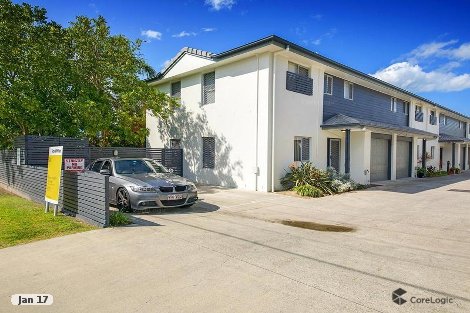 1/94-96 Turner St, Scarborough, QLD 4020