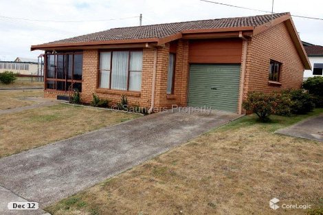 1/2 Monnington St, Upper Burnie, TAS 7320