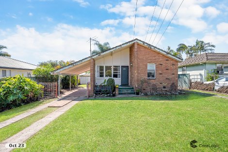 30 Miri Cres, Holsworthy, NSW 2173