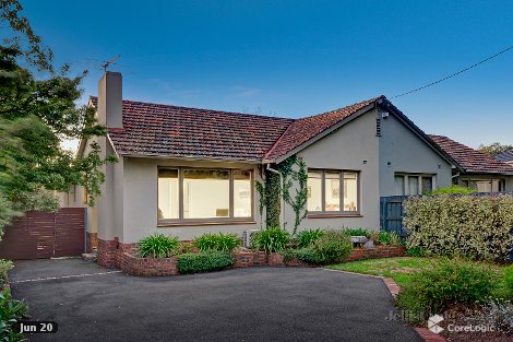 6 Robert St, Balwyn North, VIC 3104