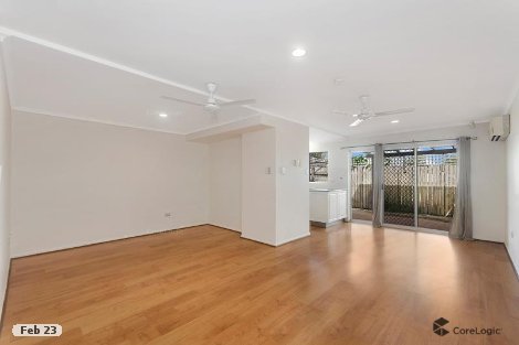 8/6-8 Benson St, Rosslea, QLD 4812