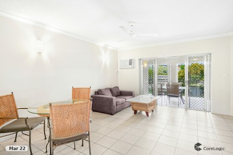 102/1-2 Maytown Cl, Manoora, QLD 4870