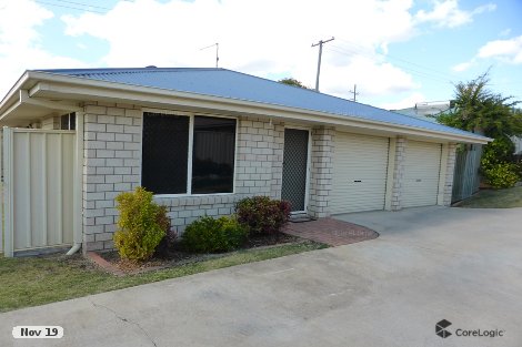 4/16 Tubber St, Beaudesert, QLD 4285