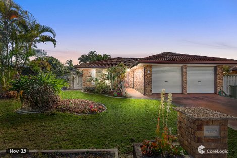 4 Chelsea Cres, Minyama, QLD 4575