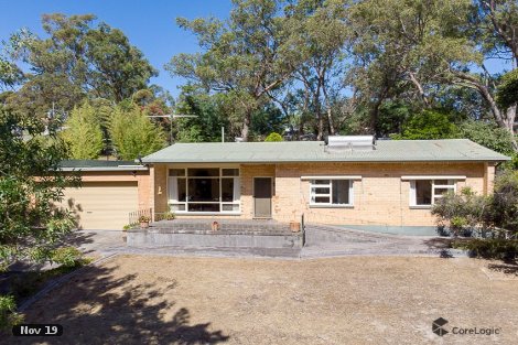 11 Deane Ave, Belair, SA 5052