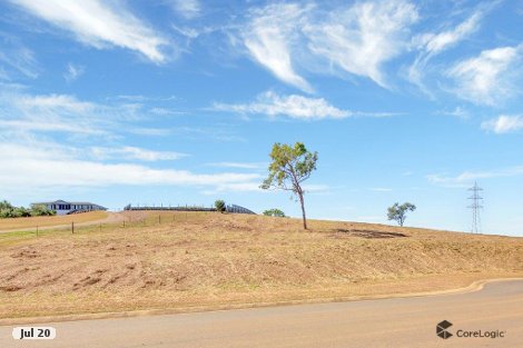 37 Barmundoo Bvd, Calliope, QLD 4680