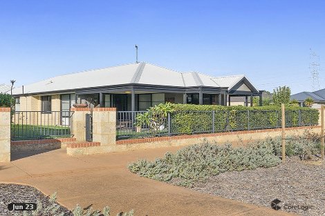 22 Serotina Lane, Aubin Grove, WA 6164