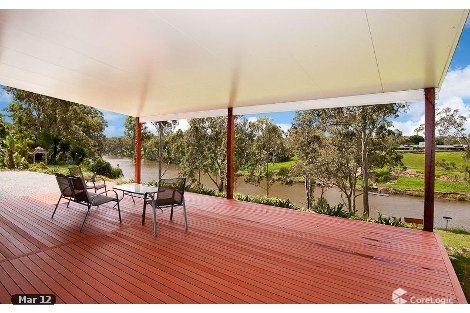 48 Stuart St, Barellan Point, QLD 4306