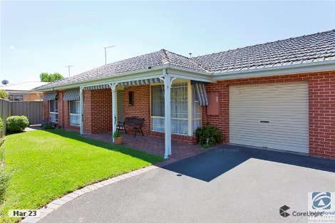 2/160 Melbourne Rd, Wodonga, VIC 3690