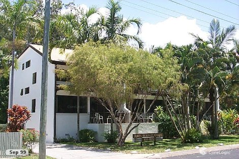 101 Arlington Esp, Clifton Beach, QLD 4879